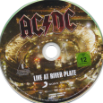 AC/DC Live At River Plate