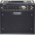 Express Plus 5:25 Amp from Mesa Boogie