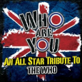 The who All Star Tribute