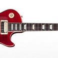 Slash Signature Series from Gibson Guitars