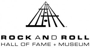 Rock And Roll Hall  Of Fame