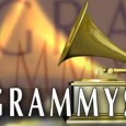 Grammy Jam Session