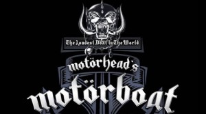 Motorhead Cruise