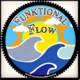 Funktional Flow logo