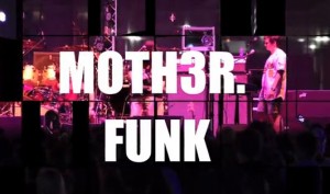 mother funk 1