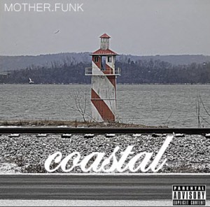 mother funk coastal