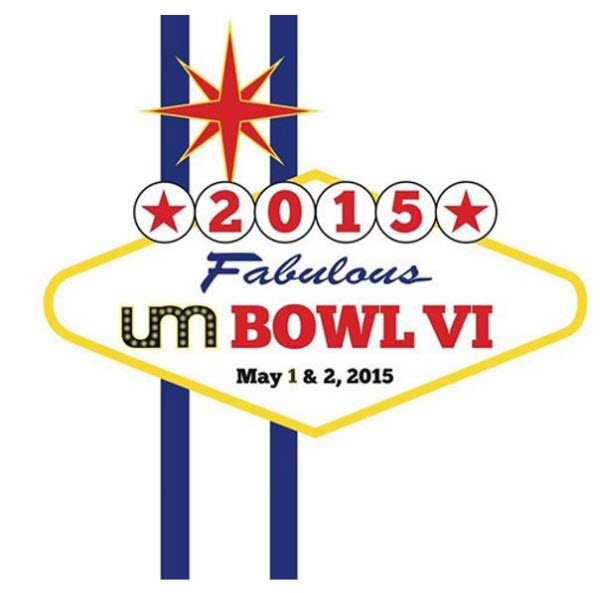 Umphrey's McGee UM Bowl